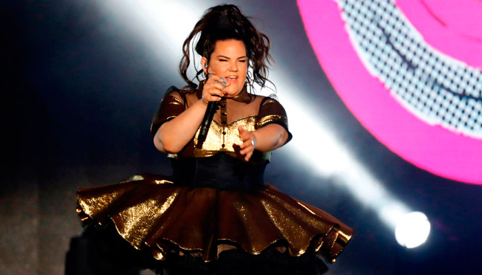 BetStars Eurovisión Lisboa 2018 05 BetStars, Eurovisión Lisboa 2018, pronósticos musicales, apuestas de Eurovisión para hoy, mejores apuestas, apuestas Eurovisión pronosticos, apuestas música, pronosticos expertos